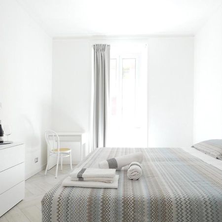 روما The Arch B&B المظهر الخارجي الصورة